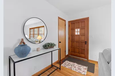 4409 W 89th Street, Bloomington, MN 55437 - Photo 8