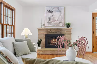 4409 W 89th Street, Bloomington, MN 55437 - Photo 6