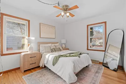 4409 W 89th Street, Bloomington, MN 55437 - Photo 20