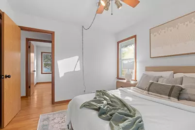 4409 W 89th Street, Bloomington, MN 55437 - Photo 22