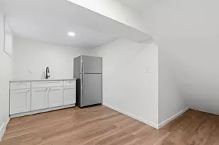 4409 W 89th St, Bloomington, MN 55437 - Photo 34