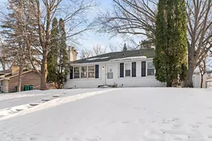 4409 W 89th St, Bloomington, MN 55437 - Photo 1