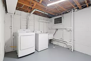 4409 W 89th St, Bloomington, MN 55437 - Photo 44