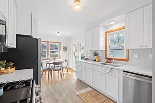 4409 W 89th St, Bloomington, MN 55437 - Photo 16