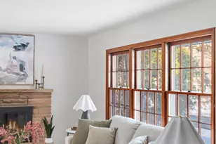 4409 W 89th St, Bloomington, MN 55437 - Photo 10