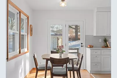 4409 W 89th Street, Bloomington, MN 55437 - Photo 12