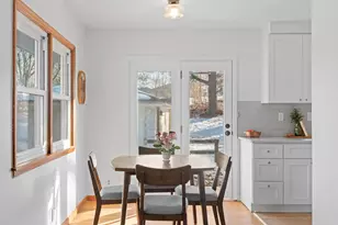 4409 W 89th St, Bloomington, MN 55437 - Photo 12