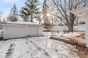 4409 W 89th St, Bloomington, MN 55437 - Photo 46