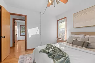 4409 W 89th St, Bloomington, MN 55437 - Photo 22