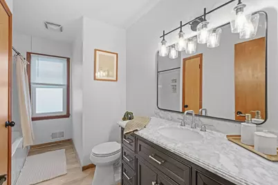 4409 W 89th Street, Bloomington, MN 55437 - Photo 28