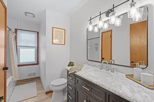 4409 W 89th St, Bloomington, MN 55437 - Photo 28