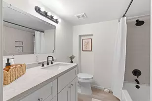 4409 W 89th St, Bloomington, MN 55437 - Photo 40