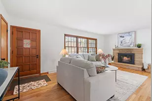 4409 W 89th St, Bloomington, MN 55437 - Photo 4