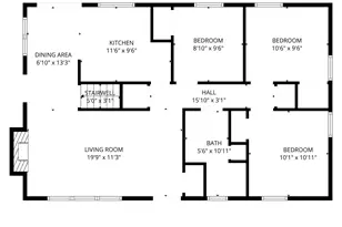 4409 W 89th St, Bloomington, MN 55437 - Photo 52