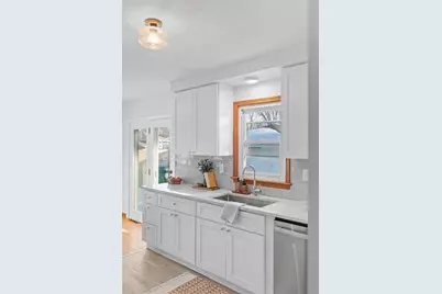 4409 W 89th Street, Bloomington, MN 55437 - Photo 18