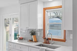 4409 W 89th St, Bloomington, MN 55437 - Photo 18