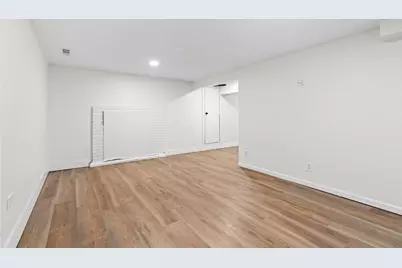 4409 W 89th Street, Bloomington, MN 55437 - Photo 32