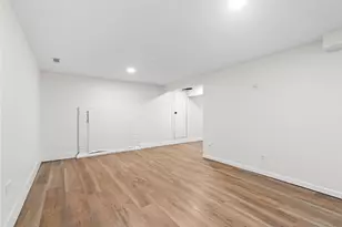 4409 W 89th St, Bloomington, MN 55437 - Photo 32