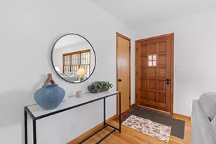 4409 W 89th St, Bloomington, MN 55437 - Photo 8