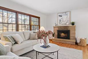 4409 W 89th St, Bloomington, MN 55437 - Photo 2