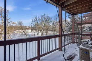 14326 Fairway Dr, Eden Prairie, MN 55344 - Photo 28