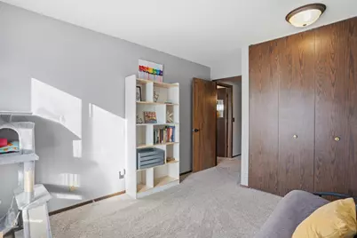 14326 Fairway Drive, Eden Prairie, MN 55344 - Photo 24