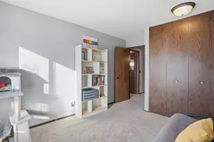 14326 Fairway Dr, Eden Prairie, MN 55344 - Photo 24