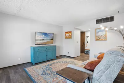 14326 Fairway Drive, Eden Prairie, MN 55344 - Photo 8