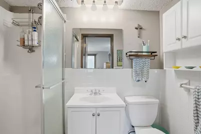 14326 Fairway Drive, Eden Prairie, MN 55344 - Photo 22