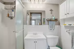 14326 Fairway Dr, Eden Prairie, MN 55344 - Photo 22