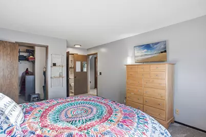 14326 Fairway Drive, Eden Prairie, MN 55344 - Photo 20