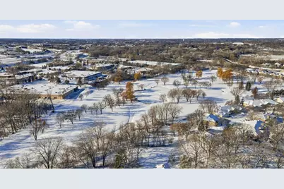 14326 Fairway Drive, Eden Prairie, MN 55344 - Photo 36