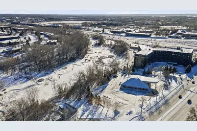 14326 Fairway Drive, Eden Prairie, MN 55344 - Photo 38