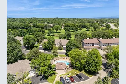 14326 Fairway Drive, Eden Prairie, MN 55344 - Photo 30