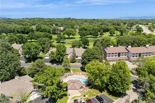 14326 Fairway Dr, Eden Prairie, MN 55344 - Photo 30