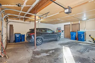 14326 Fairway Drive, Eden Prairie, MN 55344 - Photo 26