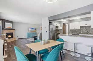 14326 Fairway Dr, Eden Prairie, MN 55344 - Photo 10