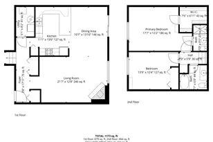 14326 Fairway Dr, Eden Prairie, MN 55344 - Photo 42