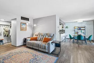 14326 Fairway Dr, Eden Prairie, MN 55344 - Photo 6