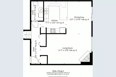 14326 Fairway Drive, Eden Prairie, MN 55344 - Photo 40