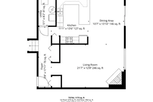 14326 Fairway Dr, Eden Prairie, MN 55344 - Photo 40