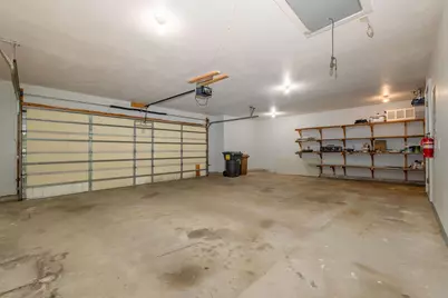 39314 Wild Rose Court, Sauk Centre Township, MN 56378 - Photo 20