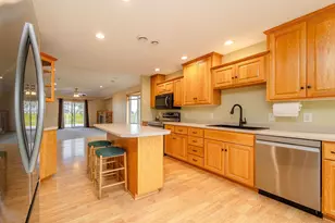 39314 Wild Rose Ct, Sauk Centre Township, MN 56378 - Photo 10