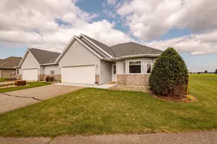 39314 Wild Rose Ct, Sauk Centre Township, MN 56378 - Photo 4