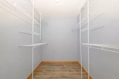 39314 Wild Rose Court, Sauk Centre Township, MN 56378 - Photo 16