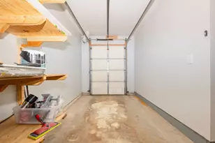 39314 Wild Rose Ct, Sauk Centre Township, MN 56378 - Photo 22