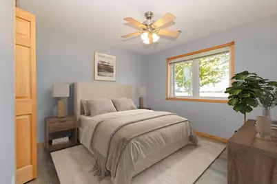 39314 Wild Rose Court, Sauk Centre Township, MN 56378 - Photo 8