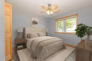 39314 Wild Rose Ct, Sauk Centre Township, MN 56378 - Photo 8