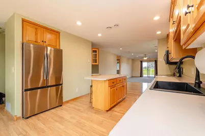 39314 Wild Rose Court, Sauk Centre Township, MN 56378 - Photo 12