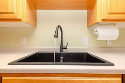 39314 Wild Rose Court, Sauk Centre Township, MN 56378 - Photo 14